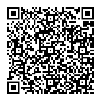 QR 73b856e