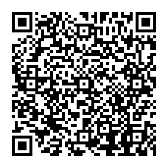 QR 73b8718