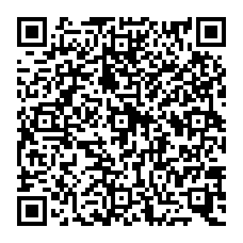 QR 73b8c65