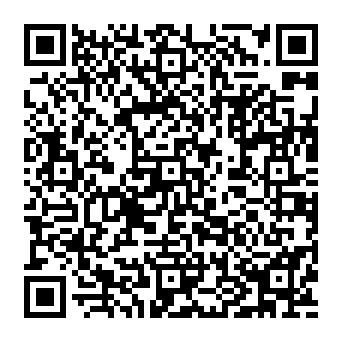 QR 73b8dde