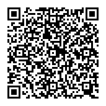 QR 73b97df
