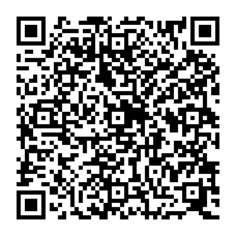 QR 73baafb