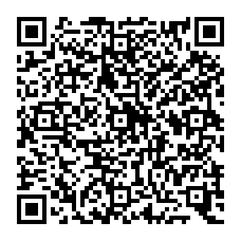 QR 73bb0fa