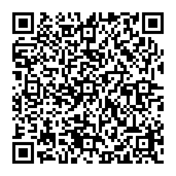 QR 73bb570