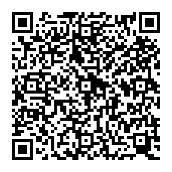 QR 73bb996