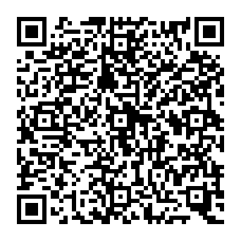 QR 73bb9ce
