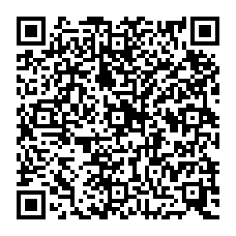 QR 73bc08d