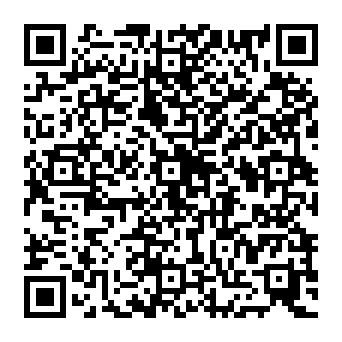 QR 73bc0bd