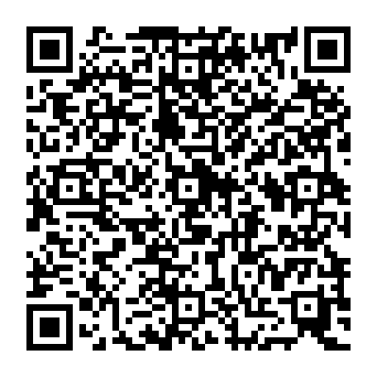 QR 73bc2cd