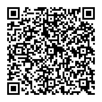 QR 73bc3ed