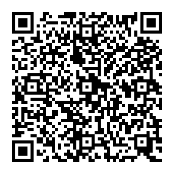 QR 73bc7a4