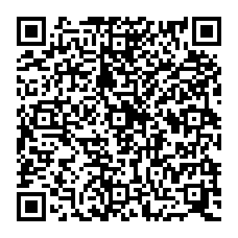 QR 73bc81b