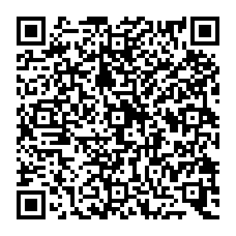 QR 73bca4a