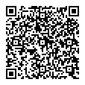 QR 73bca53