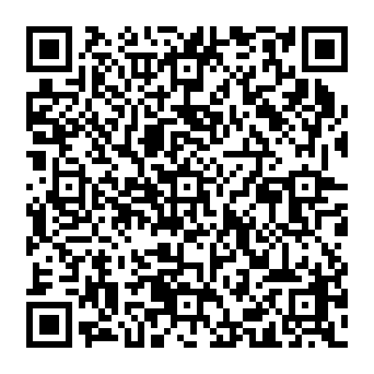 QR 73bcc64