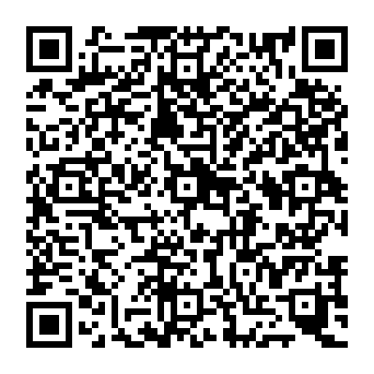 QR 73bd0c7