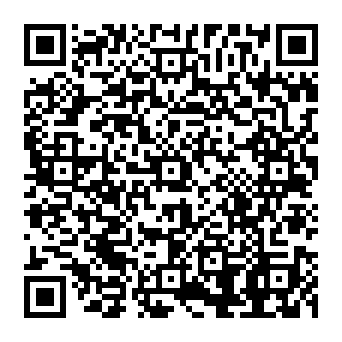 QR 73bd282