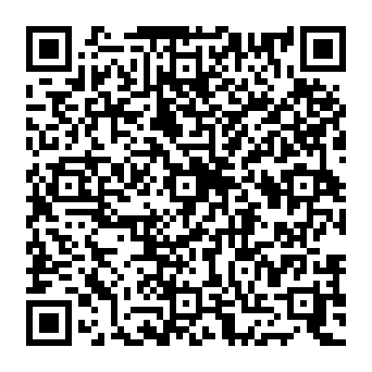 QR 73bd568