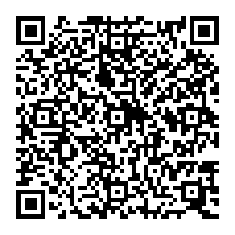 QR 73bdb6b