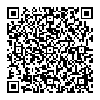 QR 73bdc80