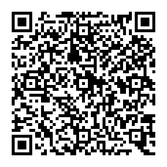 QR 73bde61