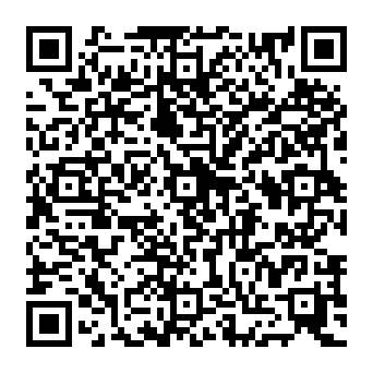 QR 73be4ed