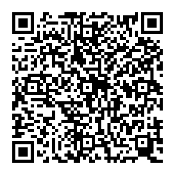 QR 73bf43f