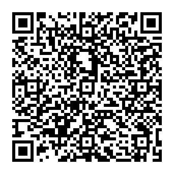 QR 73bf765