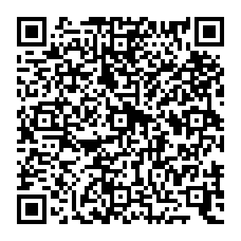 QR 73bf799