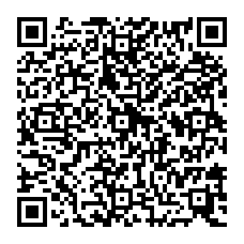 QR 73bfb1d