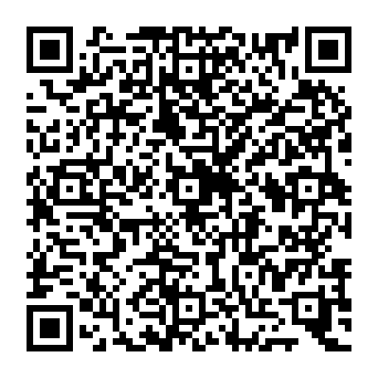 QR 73c01ca