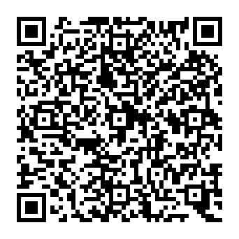 QR 73c035a