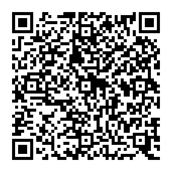 QR 73c0520