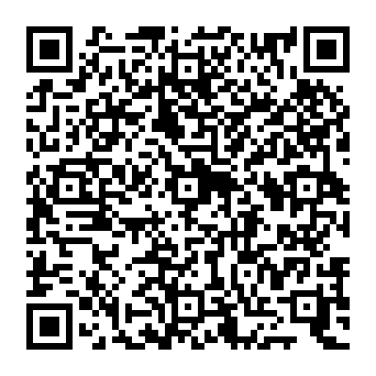 QR 73c05d9