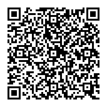 QR 73c07a4