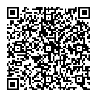 QR 73c0835