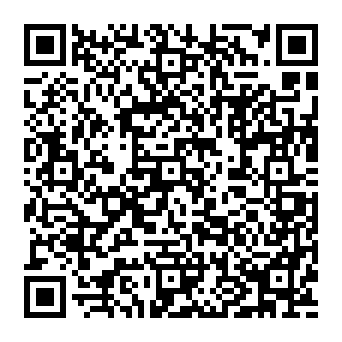 QR 73c0985