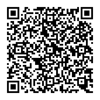 QR 73c0a57