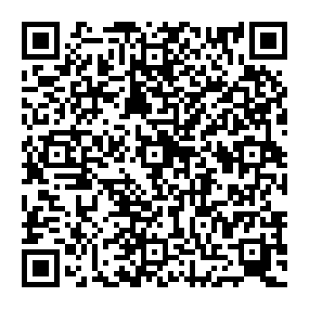 QR 73c1036