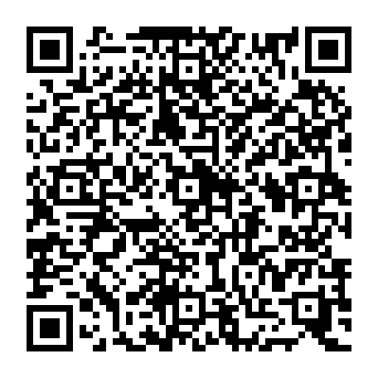 QR 73c10b0