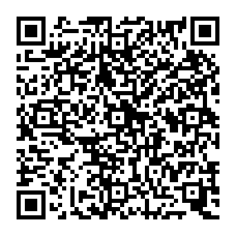 QR 73c129c