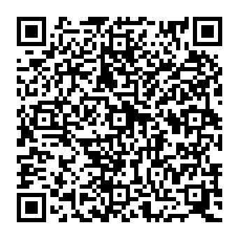 QR 73c13ab