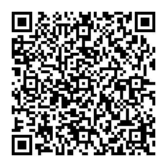 QR 73c1532