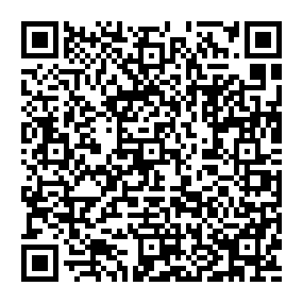 QR 73c172e
