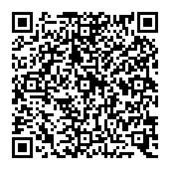 QR 73c1c7a
