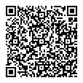 QR 73c21f3