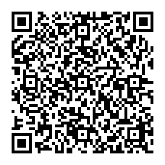 QR 73c2947