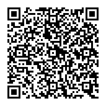 QR 73c2a35