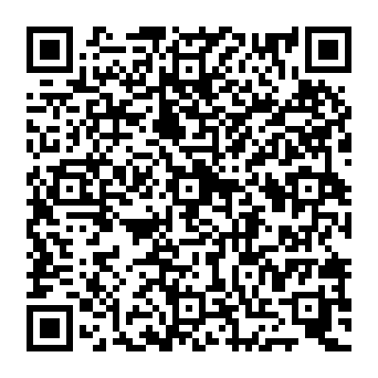 QR 73c2b5c