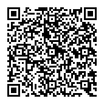 QR 73c2f9a